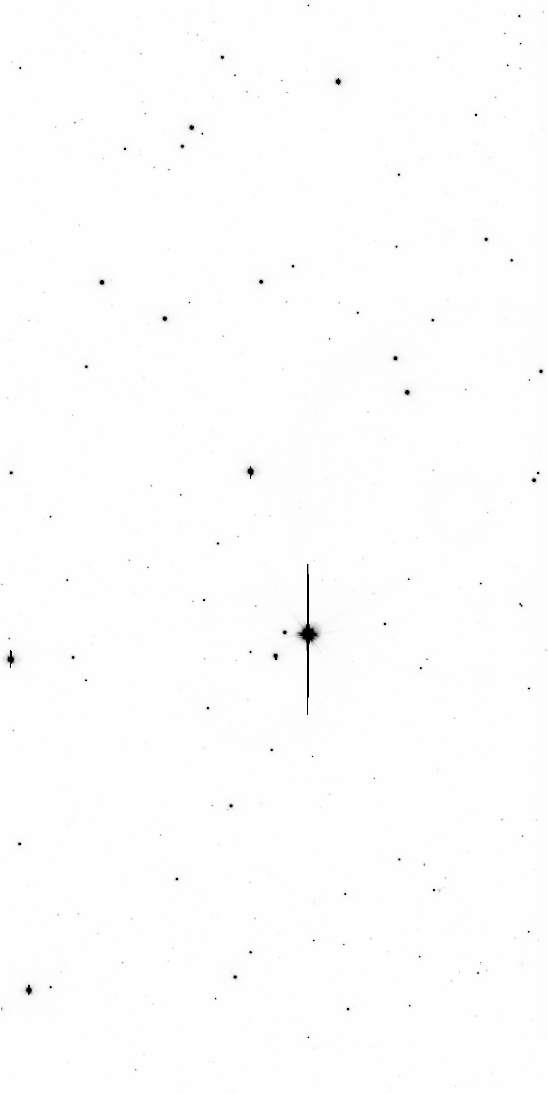Preview of Sci-JDEJONG-OMEGACAM-------OCAM_r_SDSS-ESO_CCD_#89-Regr---Sci-57878.9622600-41985e7064a462a51b64d2941d38aff384e4df68.fits