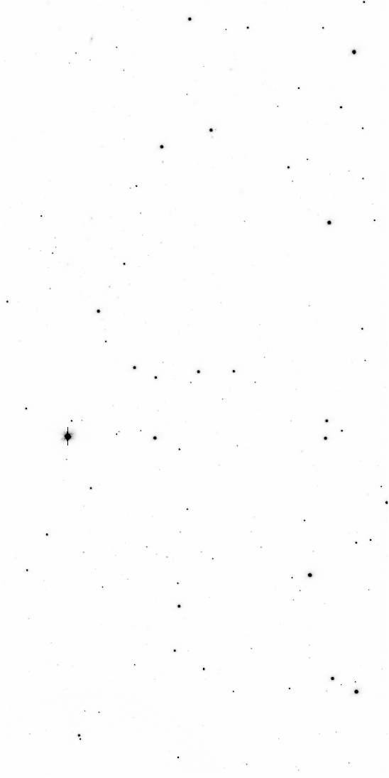 Preview of Sci-JDEJONG-OMEGACAM-------OCAM_r_SDSS-ESO_CCD_#89-Regr---Sci-57879.3334044-ab4d6ad6969e34c4e6e3a8bc6f581cb099aefbac.fits