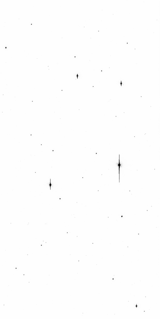 Preview of Sci-JDEJONG-OMEGACAM-------OCAM_r_SDSS-ESO_CCD_#89-Regr---Sci-57879.4877970-0e3802cecb4a5a0474c187dcc6f55817ab9db353.fits