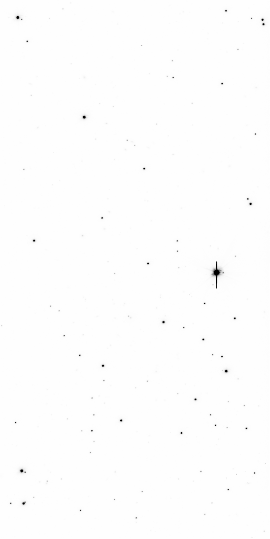 Preview of Sci-JDEJONG-OMEGACAM-------OCAM_r_SDSS-ESO_CCD_#89-Regr---Sci-57879.5621513-ae522e5d0a135faaaa9a9b421daa650e724f13a2.fits