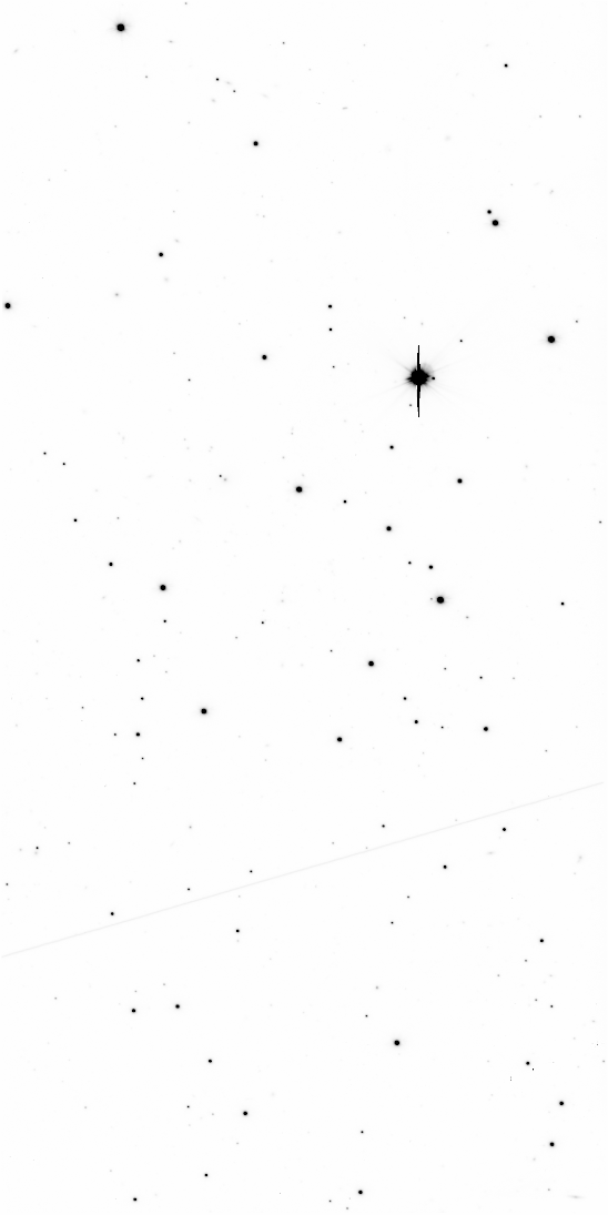 Preview of Sci-JDEJONG-OMEGACAM-------OCAM_r_SDSS-ESO_CCD_#89-Regr---Sci-57879.5629420-0e15fb66deb9b641ab7e19e8fc718e9b3aeefa38.fits