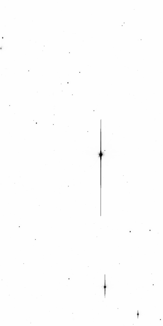 Preview of Sci-JDEJONG-OMEGACAM-------OCAM_r_SDSS-ESO_CCD_#89-Regr---Sci-57879.5775127-5f26997b786496c5509068baebd4f3f6b0c7650a.fits