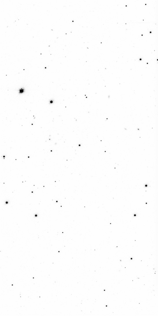 Preview of Sci-JDEJONG-OMEGACAM-------OCAM_r_SDSS-ESO_CCD_#89-Regr---Sci-57879.5922970-c1732a61a5c8dcf406c6bd2921d9216f91ac2d4e.fits