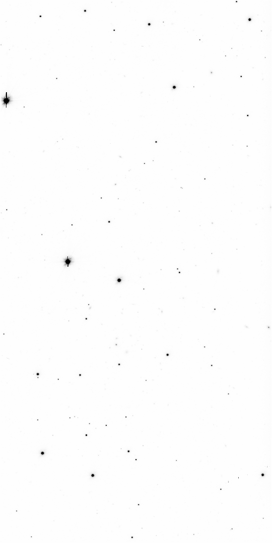 Preview of Sci-JDEJONG-OMEGACAM-------OCAM_r_SDSS-ESO_CCD_#89-Regr---Sci-57879.5925613-a77eb8b9f26534bd318f2f5b675e204dcd429dc7.fits