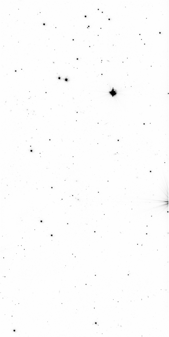 Preview of Sci-JDEJONG-OMEGACAM-------OCAM_r_SDSS-ESO_CCD_#89-Regr---Sci-57879.6086284-6068f20256608331c925715c581eae4635179e93.fits