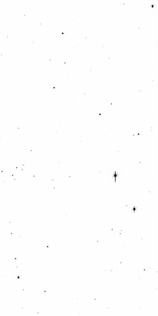 Preview of Sci-JDEJONG-OMEGACAM-------OCAM_r_SDSS-ESO_CCD_#89-Regr---Sci-57879.6259819-2f2f594595baf28097ed682f91452d4c98d70fbb.fits
