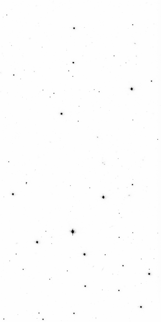 Preview of Sci-JDEJONG-OMEGACAM-------OCAM_r_SDSS-ESO_CCD_#89-Regr---Sci-57879.6750263-226058ad362faeb24b90b1a65859b5d8bbf246a0.fits