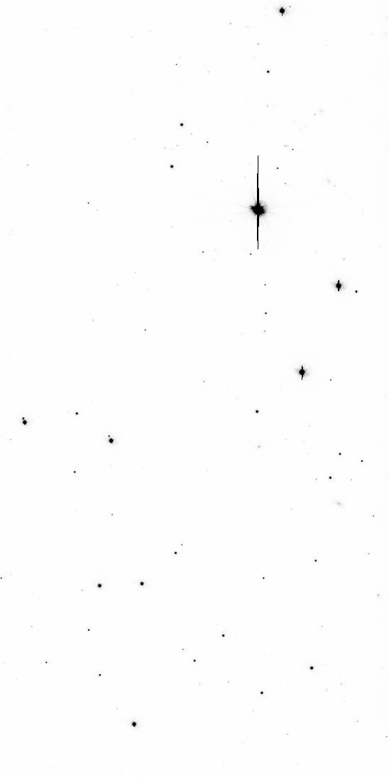 Preview of Sci-JDEJONG-OMEGACAM-------OCAM_r_SDSS-ESO_CCD_#89-Regr---Sci-57879.6905083-4918989f21fa7c5251917587e6a42e5039f4d90d.fits
