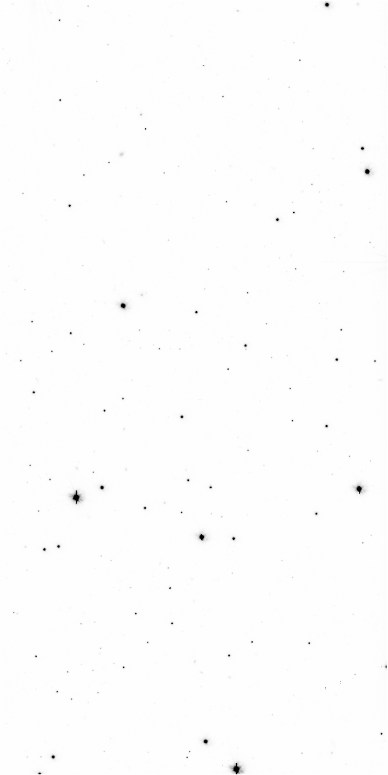 Preview of Sci-JDEJONG-OMEGACAM-------OCAM_r_SDSS-ESO_CCD_#89-Regr---Sci-57879.7539986-39fed914b9c51a331d26e5746e1cf0f2e4cb67ce.fits