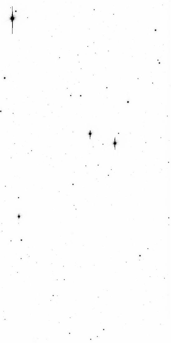 Preview of Sci-JDEJONG-OMEGACAM-------OCAM_r_SDSS-ESO_CCD_#89-Regr---Sci-57880.9386642-f17fd591351efc93fe7fb4d82736a7875ad2c661.fits