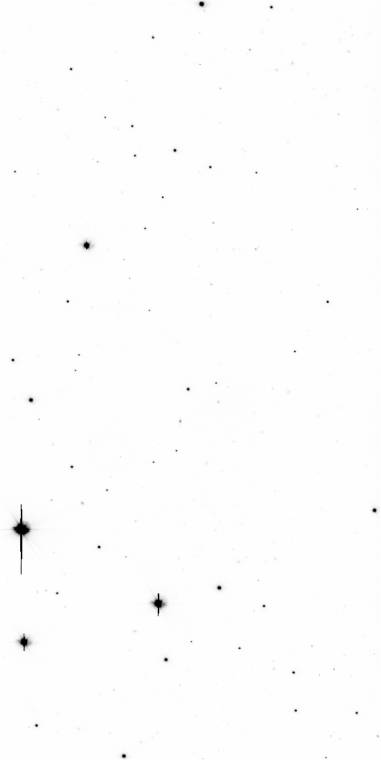 Preview of Sci-JDEJONG-OMEGACAM-------OCAM_r_SDSS-ESO_CCD_#89-Regr---Sci-57881.1093214-9a881fd20b02c2162f0ebe4a1b32b51f64d97980.fits