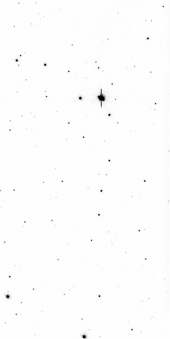 Preview of Sci-JDEJONG-OMEGACAM-------OCAM_r_SDSS-ESO_CCD_#89-Regr---Sci-57881.6668907-3f038f59279814903d79b5c04e170656aa649f5a.fits