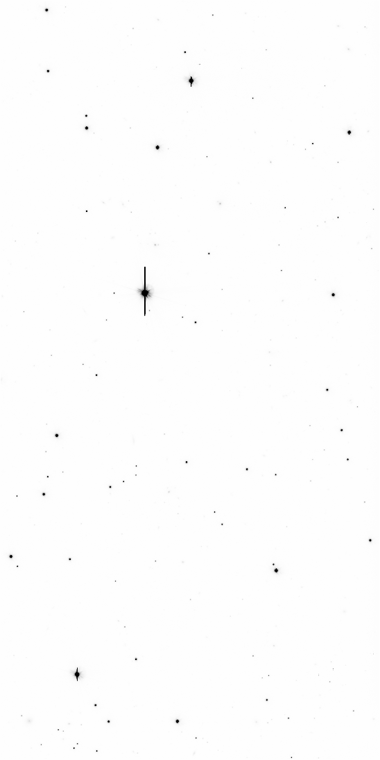 Preview of Sci-JDEJONG-OMEGACAM-------OCAM_r_SDSS-ESO_CCD_#89-Regr---Sci-57881.8423652-abf09df18341f3270ce2332b8de563a04a67676b.fits