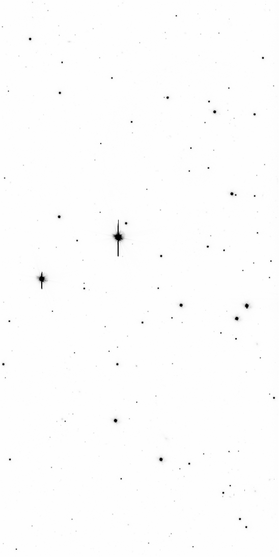 Preview of Sci-JDEJONG-OMEGACAM-------OCAM_r_SDSS-ESO_CCD_#89-Regr---Sci-57881.8673310-268ec13e7f7f438b46d9c8890f0238756ccad695.fits