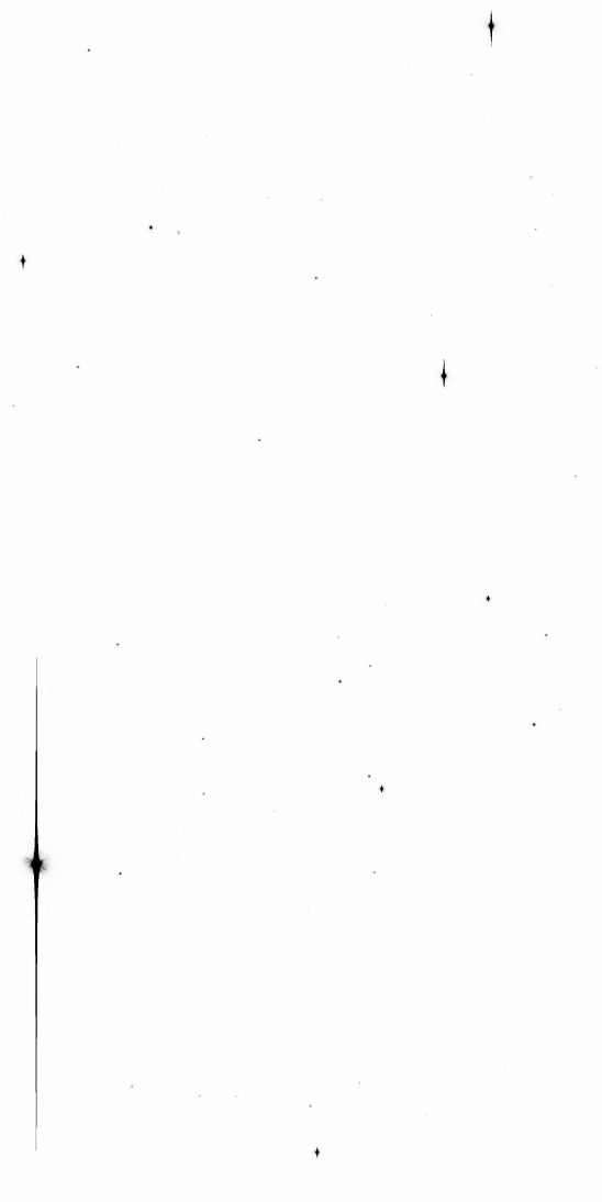 Preview of Sci-JDEJONG-OMEGACAM-------OCAM_r_SDSS-ESO_CCD_#89-Regr---Sci-57883.3623236-7ff64e9949f67b617bf8366042cfe4359c932681.fits