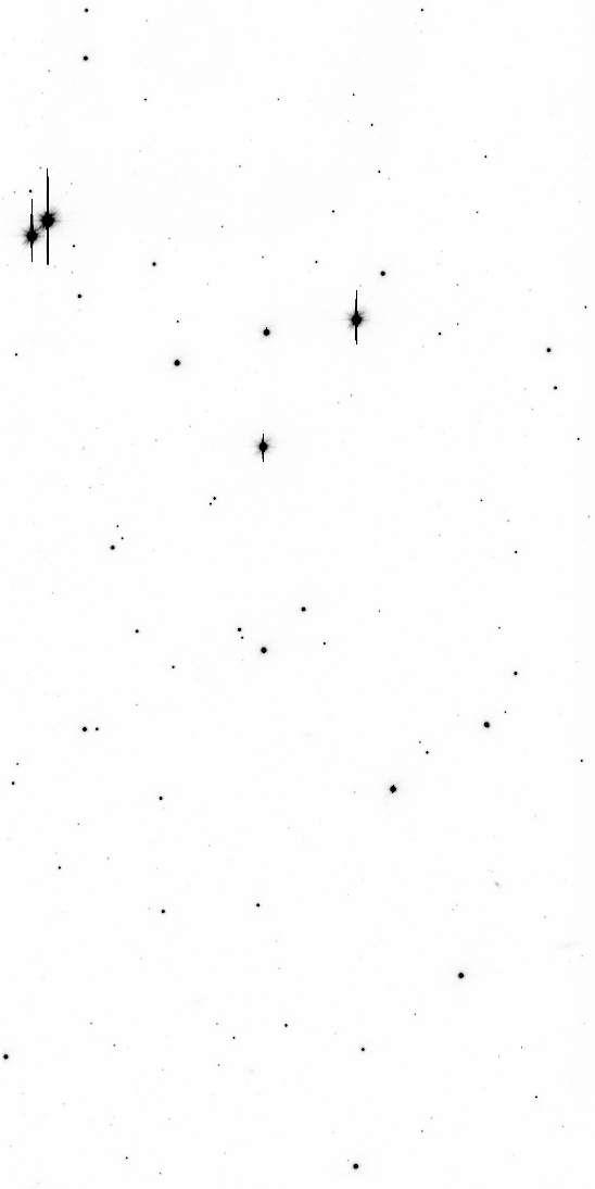 Preview of Sci-JDEJONG-OMEGACAM-------OCAM_r_SDSS-ESO_CCD_#89-Regr---Sci-57883.4298495-1aa3204a71f540903d71e41b982d48be19c5c78c.fits