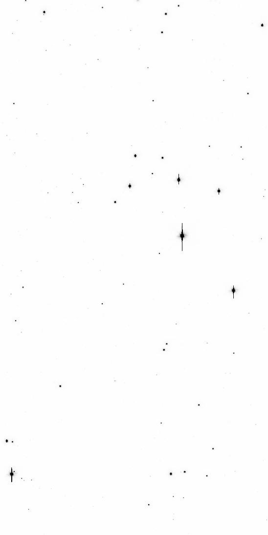 Preview of Sci-JDEJONG-OMEGACAM-------OCAM_r_SDSS-ESO_CCD_#89-Regr---Sci-57883.5000360-0aabaecacf8295db99afc65f8e0ec98d637562a8.fits