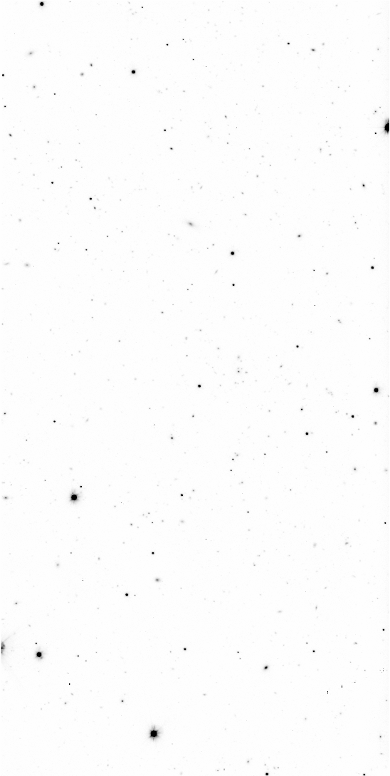 Preview of Sci-JDEJONG-OMEGACAM-------OCAM_r_SDSS-ESO_CCD_#89-Regr---Sci-57885.9959273-25cfc5ac6f8d7939dafc7250aa16c910915972ef.fits