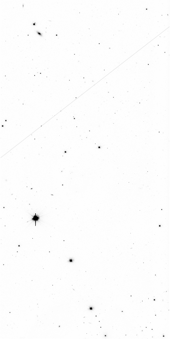 Preview of Sci-JDEJONG-OMEGACAM-------OCAM_r_SDSS-ESO_CCD_#89-Regr---Sci-57886.0087040-dcd2402486789d75e5ebc2ab75adc8dc3089575c.fits