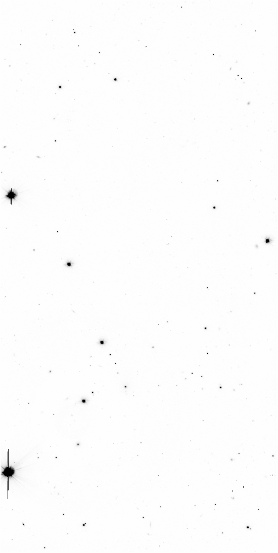 Preview of Sci-JDEJONG-OMEGACAM-------OCAM_r_SDSS-ESO_CCD_#89-Regr---Sci-57886.0089386-7d9f96cb54f60ee6cd8f419143dedbe2cb50465c.fits