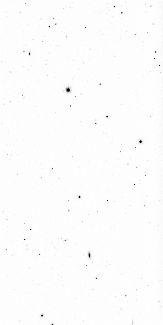 Preview of Sci-JDEJONG-OMEGACAM-------OCAM_r_SDSS-ESO_CCD_#89-Regr---Sci-57886.0415010-a50bb96158d0b07fb6eeb0f24a505706e125d11c.fits