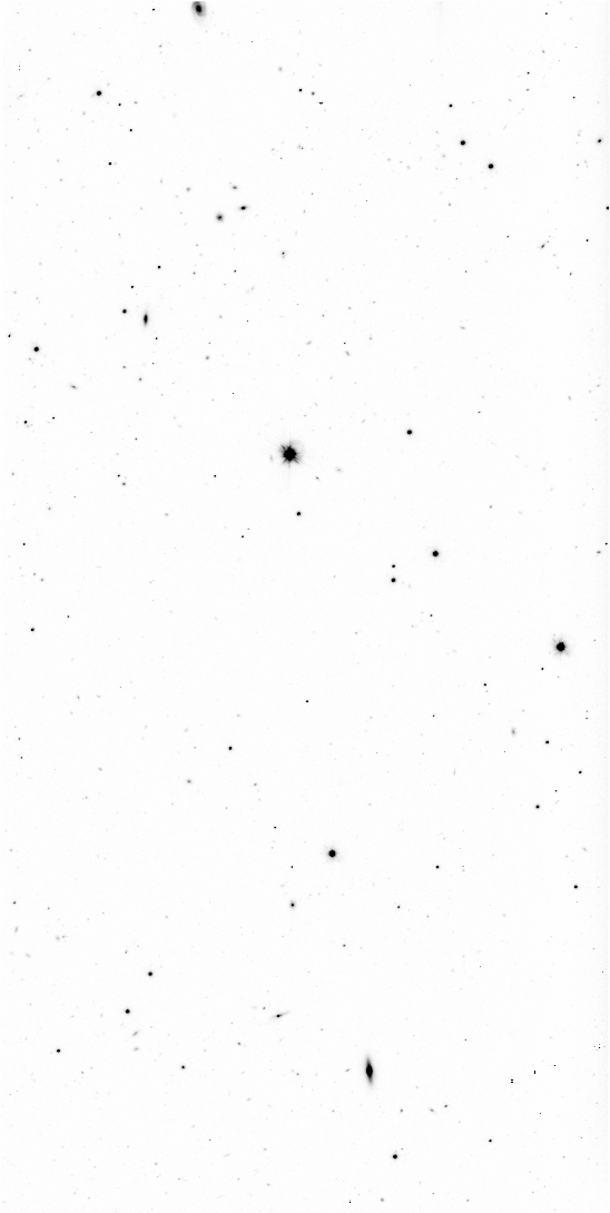 Preview of Sci-JDEJONG-OMEGACAM-------OCAM_r_SDSS-ESO_CCD_#89-Regr---Sci-57886.0417229-d50349b2c2784ffdcd64c0911aabb6b43f37cada.fits