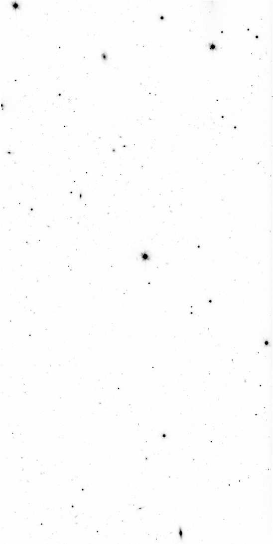 Preview of Sci-JDEJONG-OMEGACAM-------OCAM_r_SDSS-ESO_CCD_#89-Regr---Sci-57886.0422653-ae0b75356614a1eb2c968ddedf3887c7ae72da8b.fits