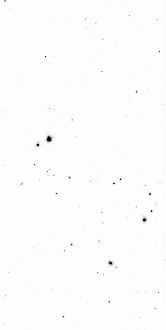 Preview of Sci-JDEJONG-OMEGACAM-------OCAM_r_SDSS-ESO_CCD_#89-Regr---Sci-57886.0538484-046e5de354eaf361acd1259148ef71b283534413.fits