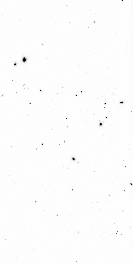 Preview of Sci-JDEJONG-OMEGACAM-------OCAM_r_SDSS-ESO_CCD_#89-Regr---Sci-57886.0541190-0fc8ce7bca35009d7d8b8987f130110c8b8158d4.fits