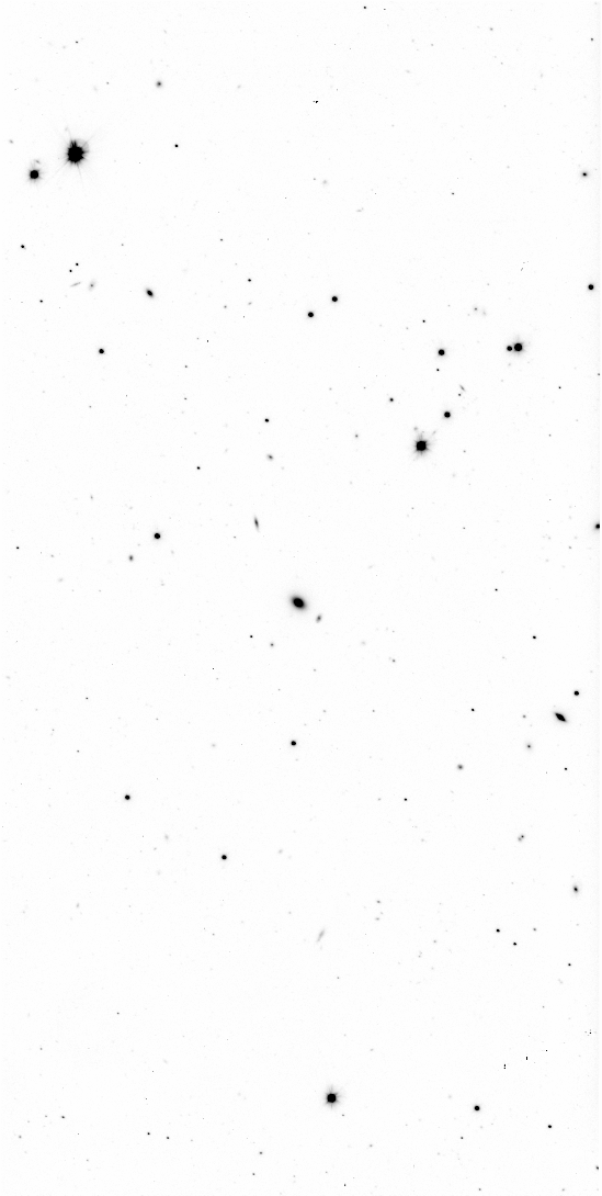 Preview of Sci-JDEJONG-OMEGACAM-------OCAM_r_SDSS-ESO_CCD_#89-Regr---Sci-57886.0545620-e20c474f69caa9b7bbb2b03d233d397f02fa6c06.fits