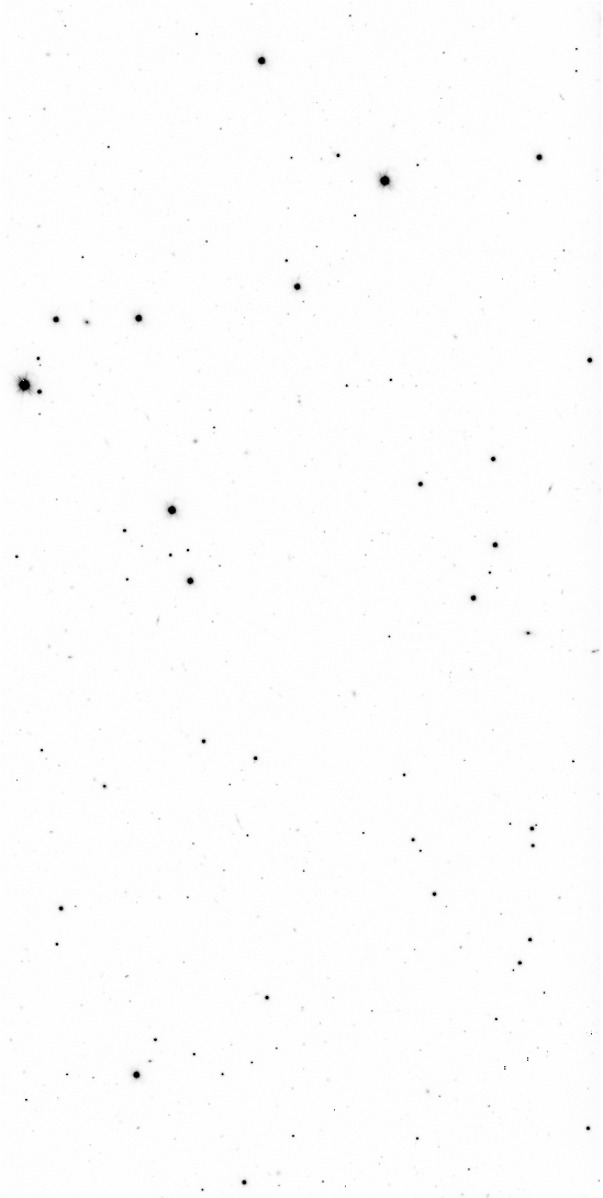 Preview of Sci-JDEJONG-OMEGACAM-------OCAM_r_SDSS-ESO_CCD_#89-Regr---Sci-57886.0899668-12da86d19322c3fd381dd301617b2aa5b754a4a3.fits