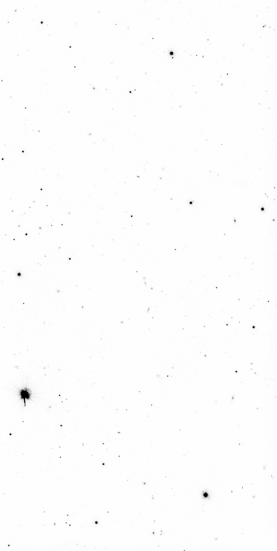 Preview of Sci-JDEJONG-OMEGACAM-------OCAM_r_SDSS-ESO_CCD_#89-Regr---Sci-57886.1016343-948a73e33dcc653076677381110b314052e63c77.fits