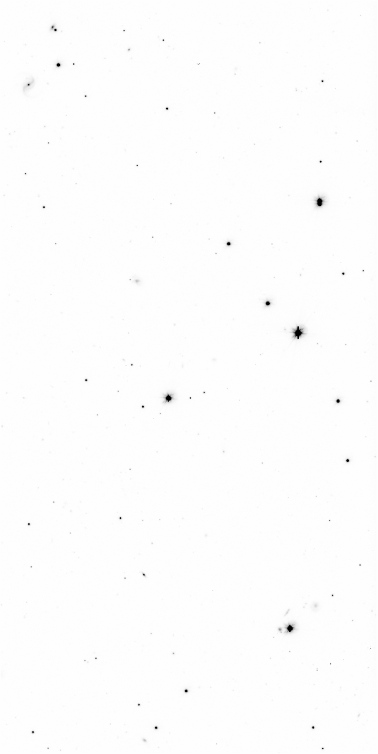 Preview of Sci-JDEJONG-OMEGACAM-------OCAM_r_SDSS-ESO_CCD_#89-Regr---Sci-57886.3987146-5b1dde9b4c9575726f51c0884df009e73cd4d64e.fits