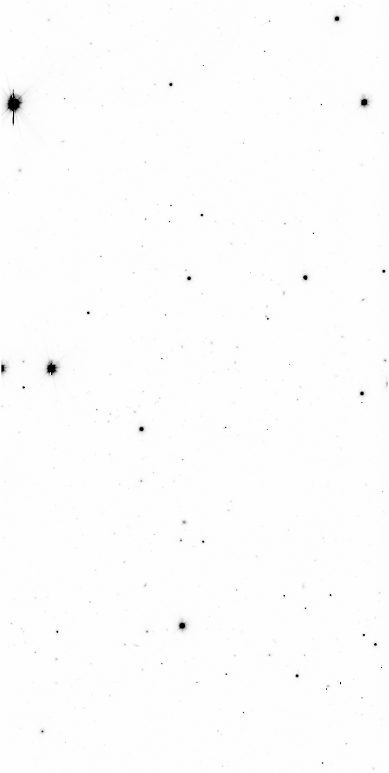 Preview of Sci-JDEJONG-OMEGACAM-------OCAM_r_SDSS-ESO_CCD_#89-Regr---Sci-57886.4351067-45f166ca7f0a2330e0bb8c4f871c7bab9d0ee3e5.fits