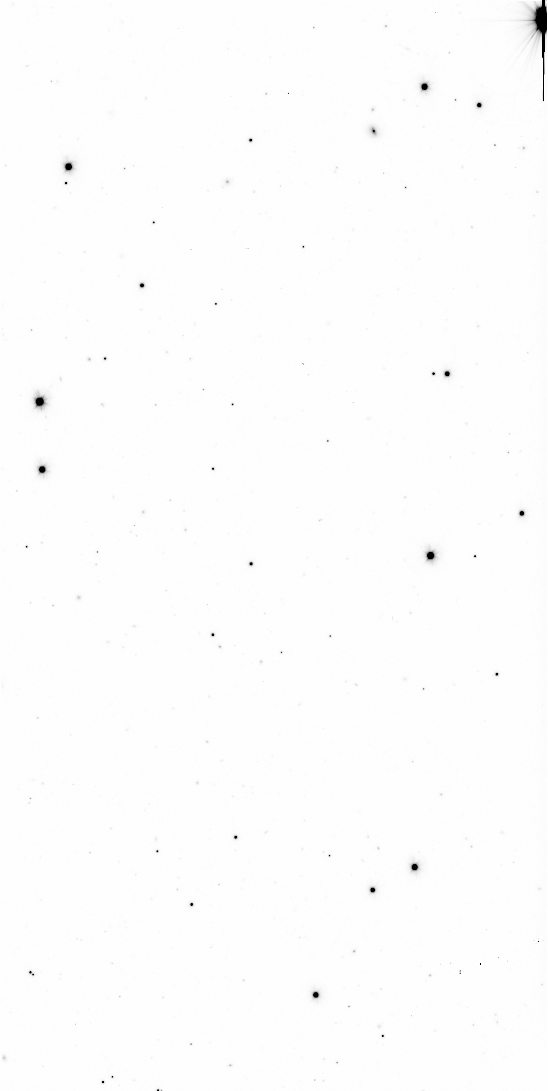 Preview of Sci-JDEJONG-OMEGACAM-------OCAM_r_SDSS-ESO_CCD_#89-Regr---Sci-57886.4482850-e53cc3dbb1bfcb8ca11c6149a011d0435fa19129.fits