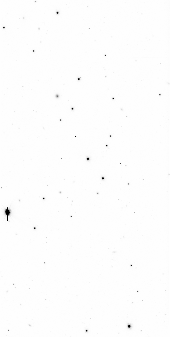 Preview of Sci-JDEJONG-OMEGACAM-------OCAM_r_SDSS-ESO_CCD_#89-Regr---Sci-57886.4606416-7b2f1d6e808a3f240ea9b2589b5011852fdf1cd8.fits
