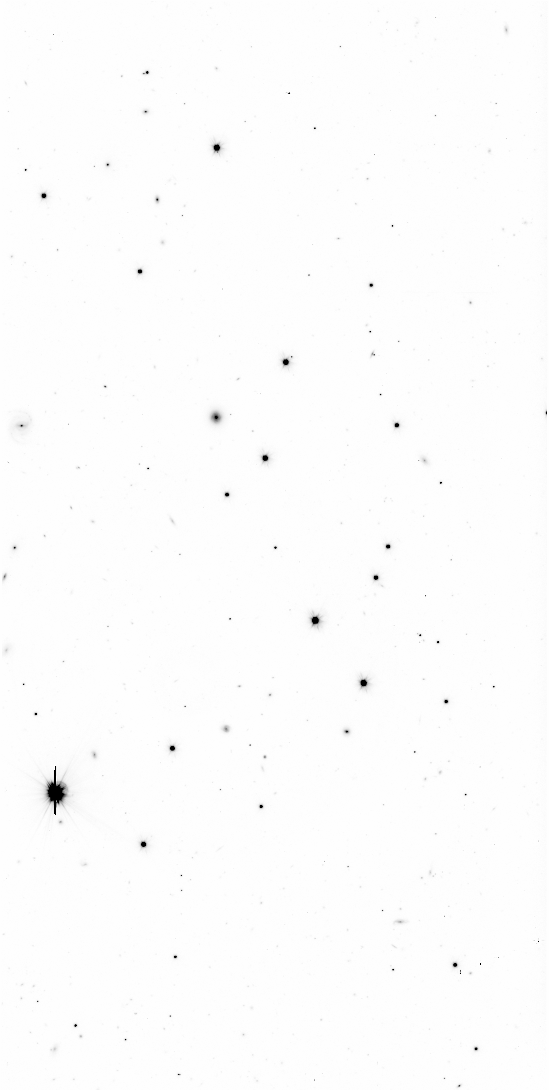 Preview of Sci-JDEJONG-OMEGACAM-------OCAM_r_SDSS-ESO_CCD_#89-Regr---Sci-57886.4608752-f050589f7867621f930bc601838a0e77c2b4f998.fits