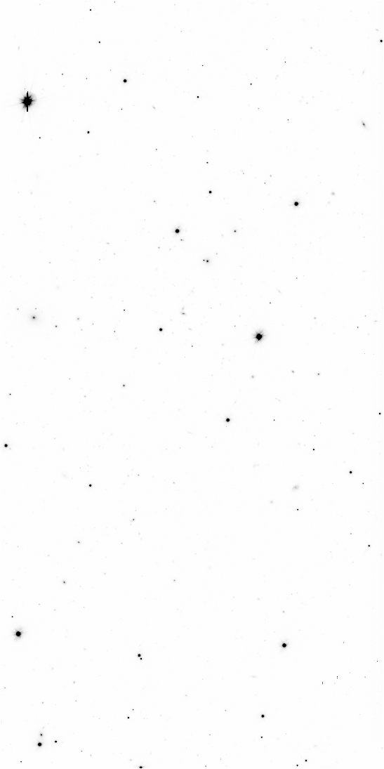 Preview of Sci-JDEJONG-OMEGACAM-------OCAM_r_SDSS-ESO_CCD_#89-Regr---Sci-57886.4849995-df18b5a24b4eb9af95018f5495629ee806d15517.fits
