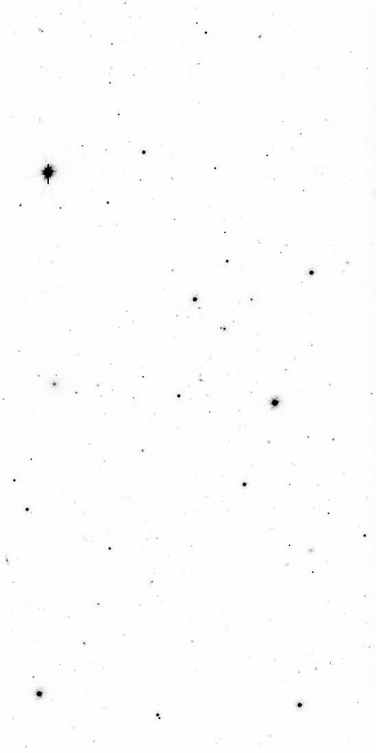 Preview of Sci-JDEJONG-OMEGACAM-------OCAM_r_SDSS-ESO_CCD_#89-Regr---Sci-57886.4855246-96270040677ea78be03b29c5d41ea70cdc484e16.fits