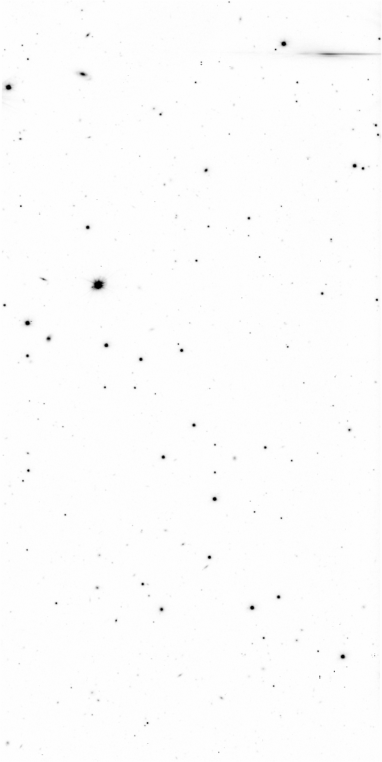 Preview of Sci-JDEJONG-OMEGACAM-------OCAM_r_SDSS-ESO_CCD_#89-Regr---Sci-57886.4973590-fa9dba62b8875f1361c2d31d9a1db1dc9e756e44.fits