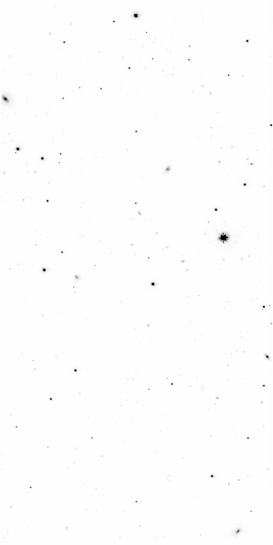 Preview of Sci-JDEJONG-OMEGACAM-------OCAM_r_SDSS-ESO_CCD_#89-Regr---Sci-57886.5213358-2a499137dd5ea70fe5ae24eafc9a7e8e8f887900.fits
