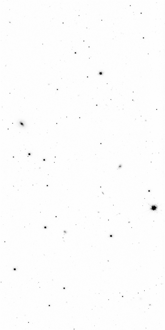 Preview of Sci-JDEJONG-OMEGACAM-------OCAM_r_SDSS-ESO_CCD_#89-Regr---Sci-57886.5221067-e6bbdaddf9deb8e91278b2ec75af28ca1f179d22.fits