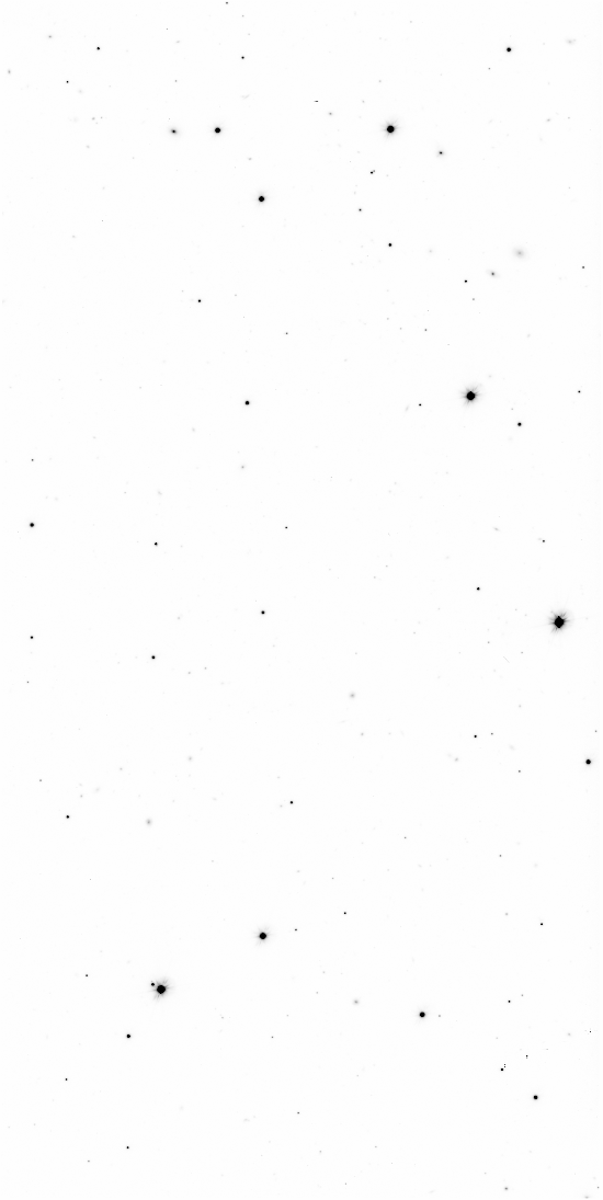 Preview of Sci-JDEJONG-OMEGACAM-------OCAM_r_SDSS-ESO_CCD_#89-Regr---Sci-57886.5471950-bb8ff390c5e9ceab0eecc6dcb7ae5694990ea77a.fits