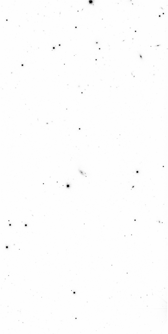Preview of Sci-JDEJONG-OMEGACAM-------OCAM_r_SDSS-ESO_CCD_#89-Regr---Sci-57886.5855326-f07b9beec0c877ee2561a6fa7d35e8294c7d8259.fits