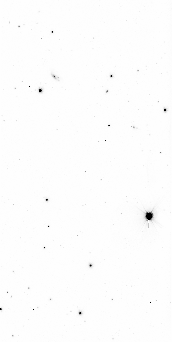 Preview of Sci-JDEJONG-OMEGACAM-------OCAM_r_SDSS-ESO_CCD_#89-Regr---Sci-57886.5857762-ea47885995cfba6d21a704ea14754b6d77ebfbd6.fits