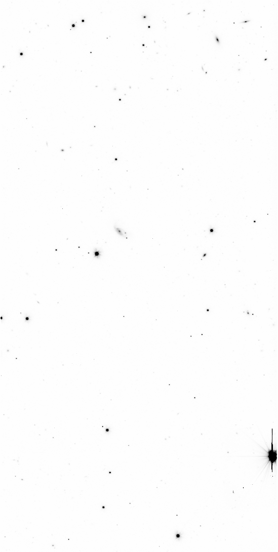 Preview of Sci-JDEJONG-OMEGACAM-------OCAM_r_SDSS-ESO_CCD_#89-Regr---Sci-57886.5859483-ed652091797161cd52168b61e7f0720f69abc893.fits