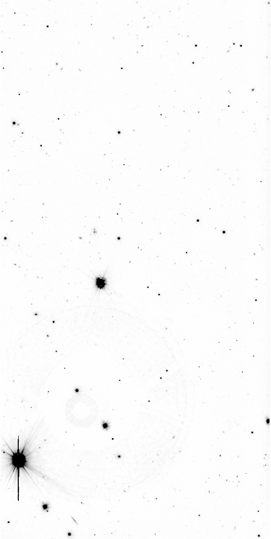 Preview of Sci-JDEJONG-OMEGACAM-------OCAM_r_SDSS-ESO_CCD_#89-Regr---Sci-57886.5981671-0bcfab135afba435c7bcf0cfd1e3a0100ec99e28.fits