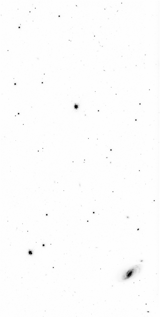 Preview of Sci-JDEJONG-OMEGACAM-------OCAM_r_SDSS-ESO_CCD_#89-Regr---Sci-57886.6190158-ced87c77d93660304e454e844b2145a5e7bf9fc7.fits