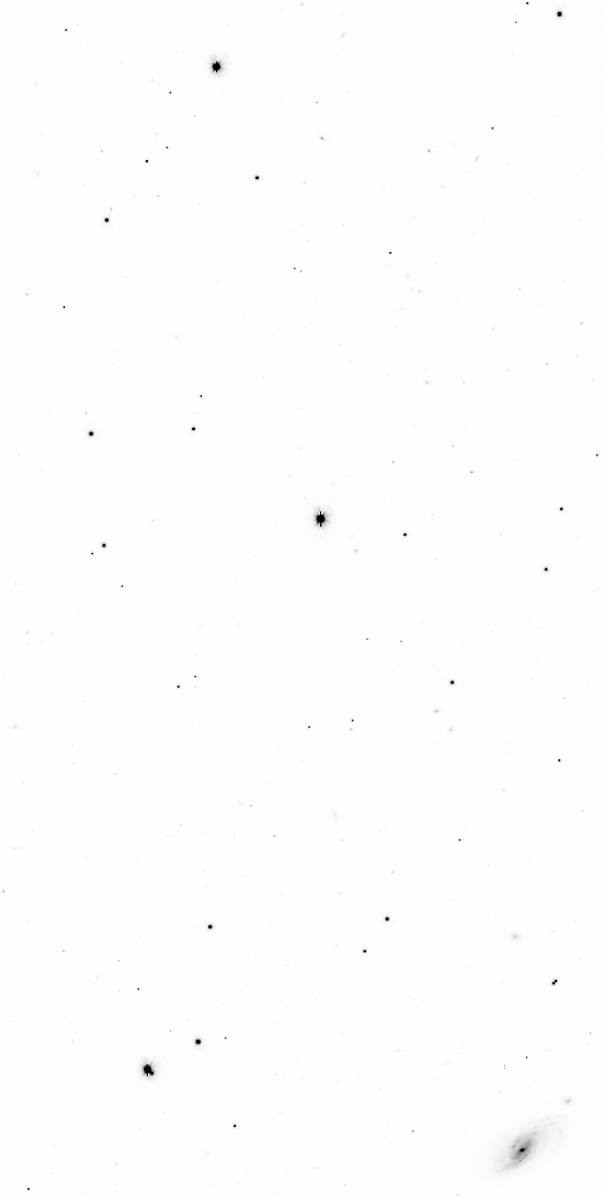 Preview of Sci-JDEJONG-OMEGACAM-------OCAM_r_SDSS-ESO_CCD_#89-Regr---Sci-57886.6199912-adff82916cc498259e133cea6a301b3123ce9cf2.fits