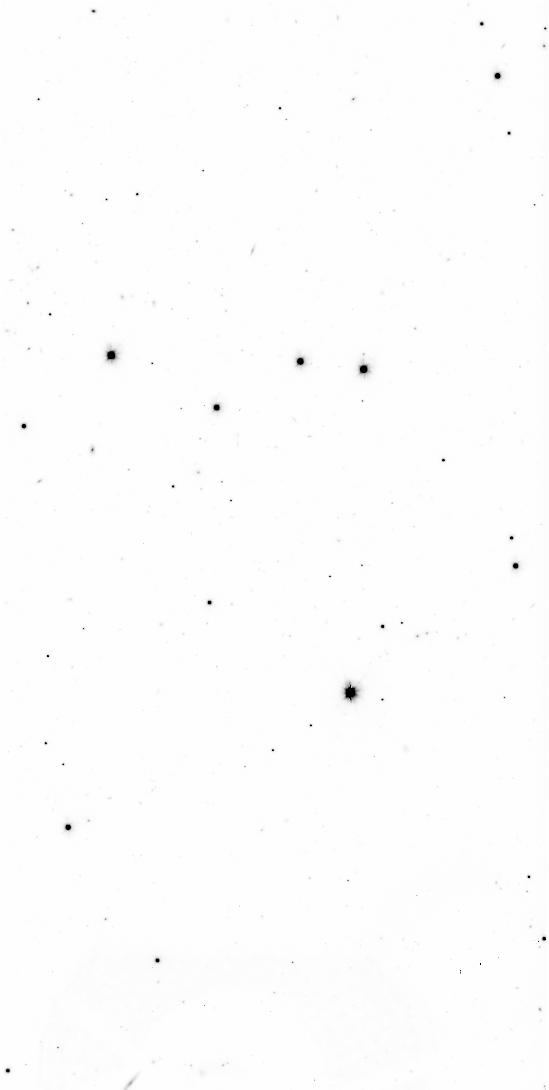Preview of Sci-JDEJONG-OMEGACAM-------OCAM_r_SDSS-ESO_CCD_#89-Regr---Sci-57886.6642929-8232aa57c1c50eaf576c2dc1fa23ee9fba8db4de.fits